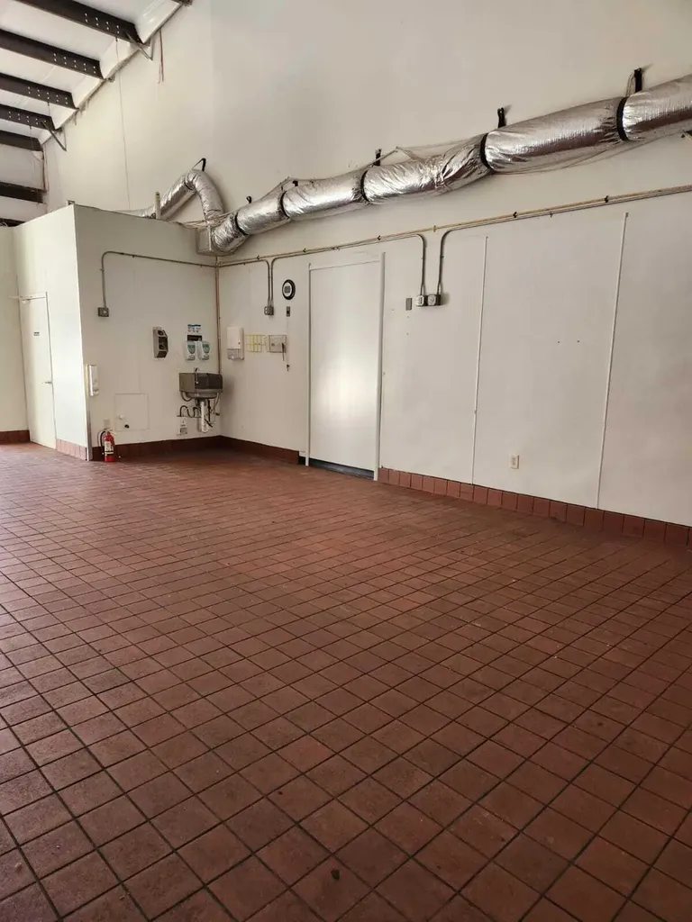 1256 SW Biltmore Street Port St Lucie FL 34953