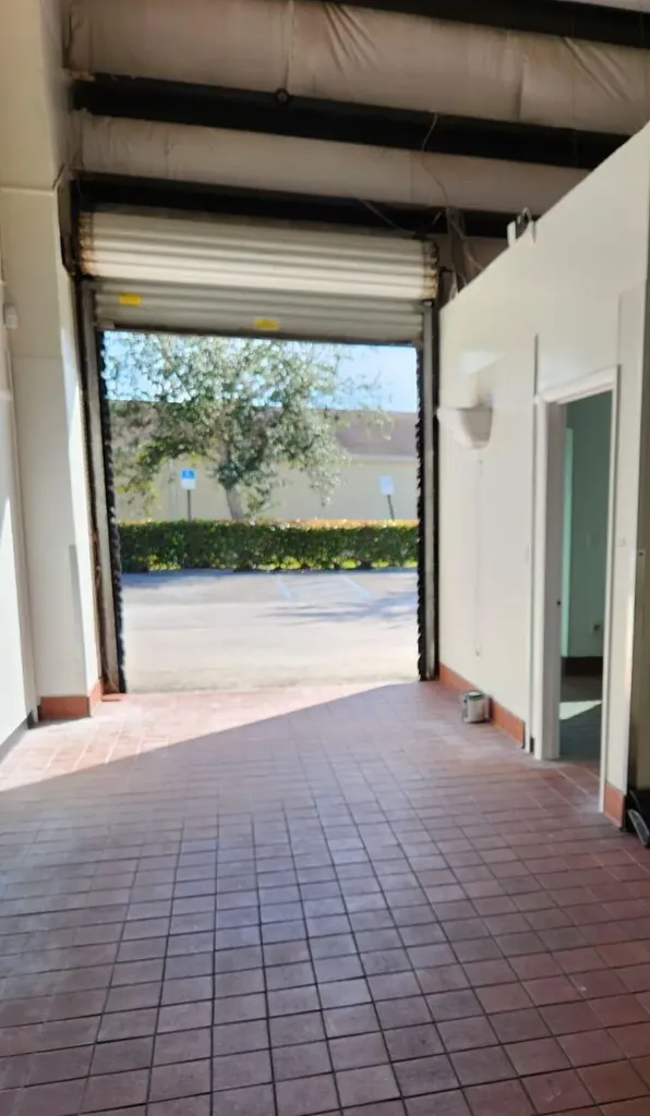 1256 SW Biltmore Street Port St Lucie FL 34953