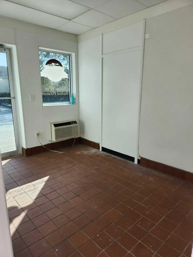 1256 SW Biltmore Street Port St Lucie FL 34953