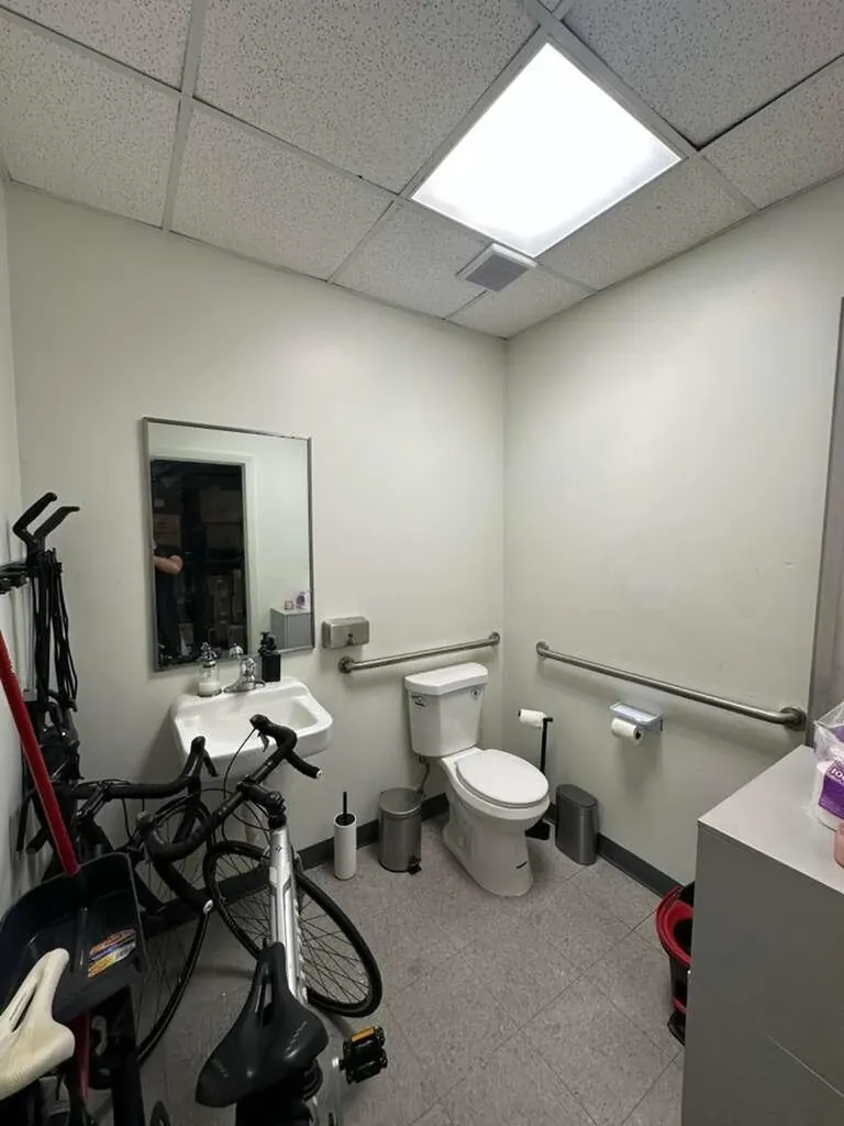 1256 SW Biltmore Street Port St Lucie FL 34953