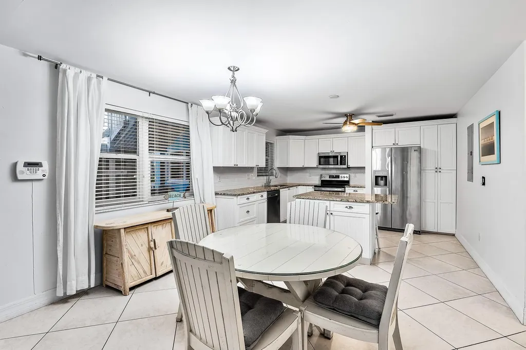2507 N Ocean Drive Hutchinson Island FL 34949