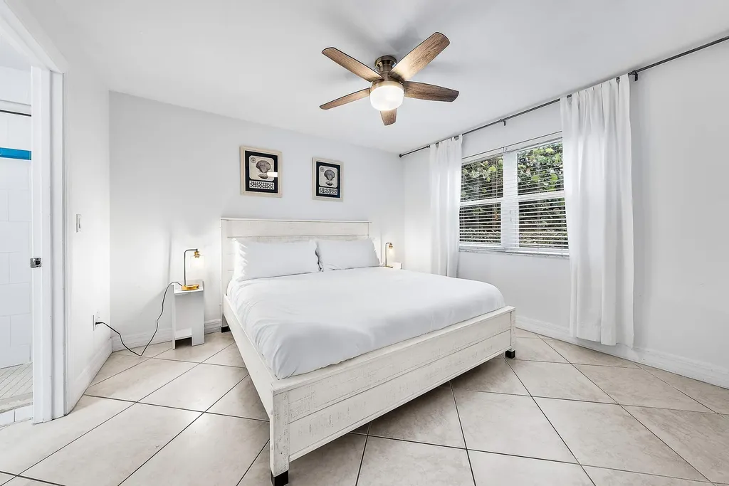 2507 N Ocean Drive Hutchinson Island FL 34949