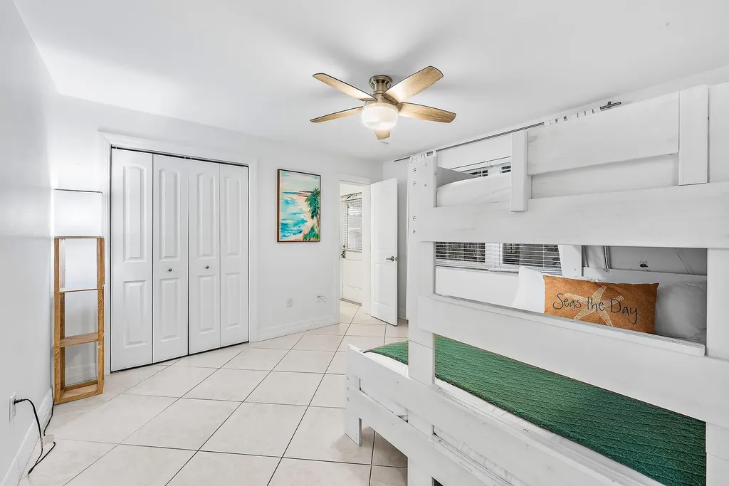 2507 N Ocean Drive Hutchinson Island FL 34949