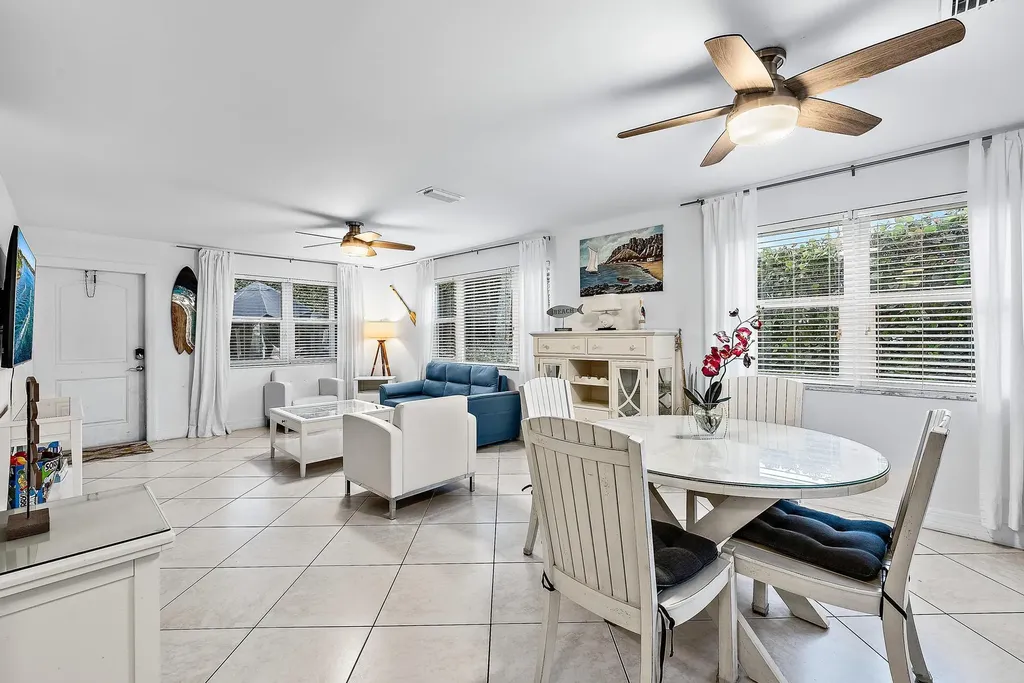 2507 N Ocean Drive Hutchinson Island FL 34949