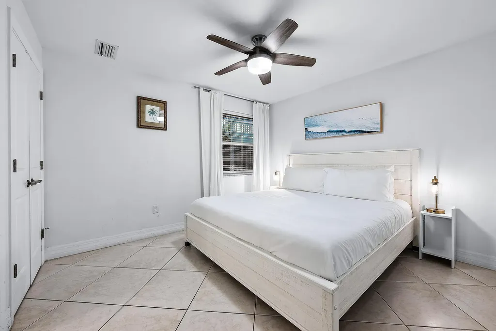 2507 N Ocean Drive Hutchinson Island FL 34949