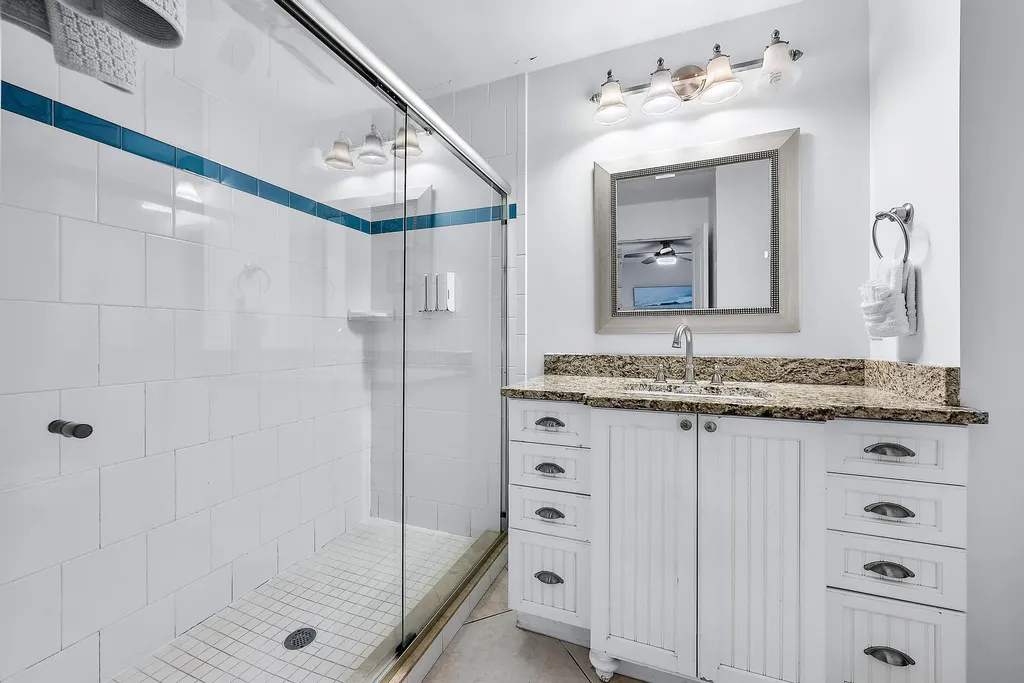 2507 N Ocean Drive Hutchinson Island FL 34949