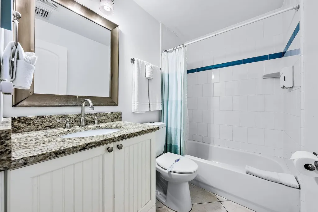 2507 N Ocean Drive Hutchinson Island FL 34949