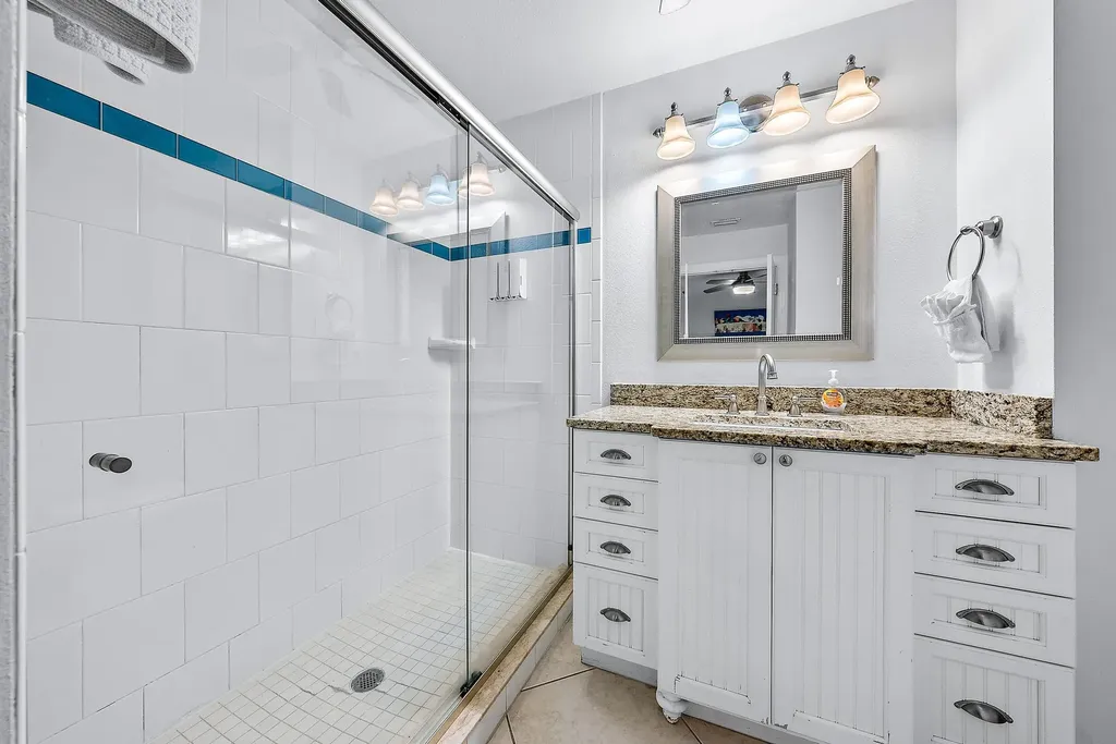 2507 N Ocean Drive Hutchinson Island FL 34949