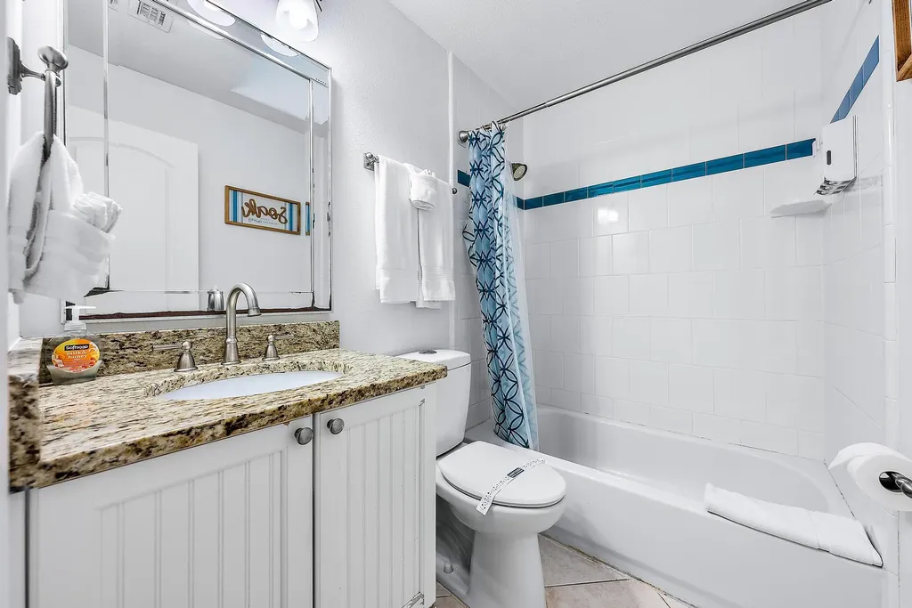 2507 N Ocean Drive Hutchinson Island FL 34949