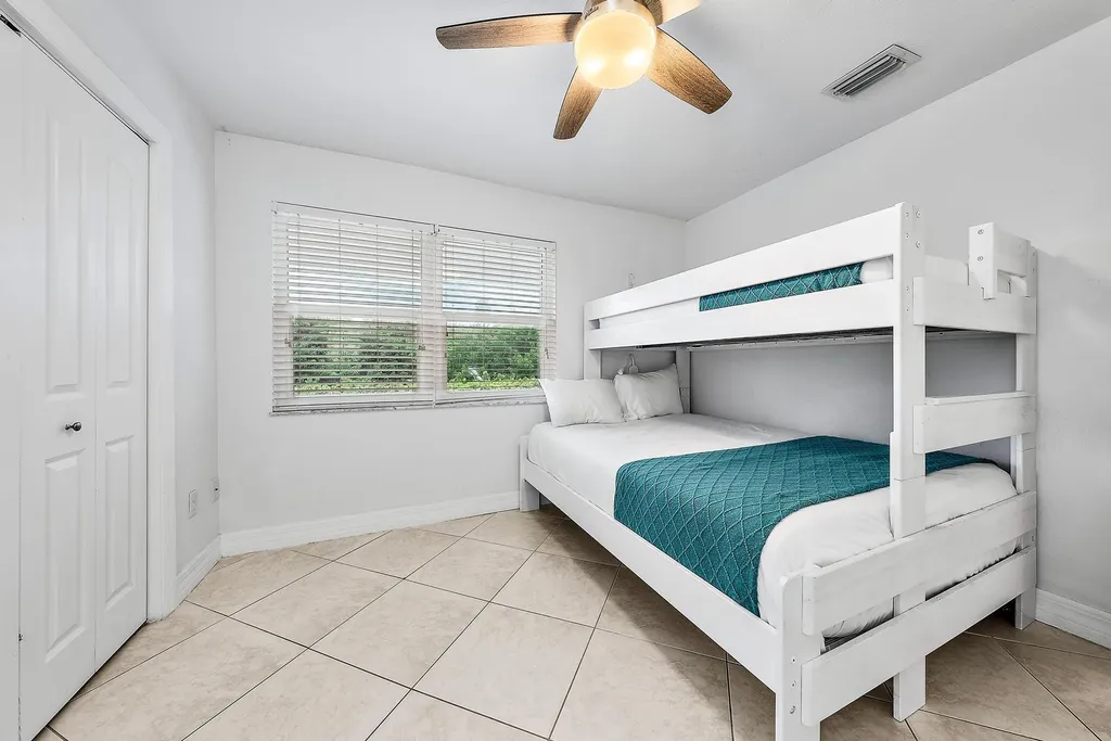 2507 N Ocean Drive Hutchinson Island FL 34949