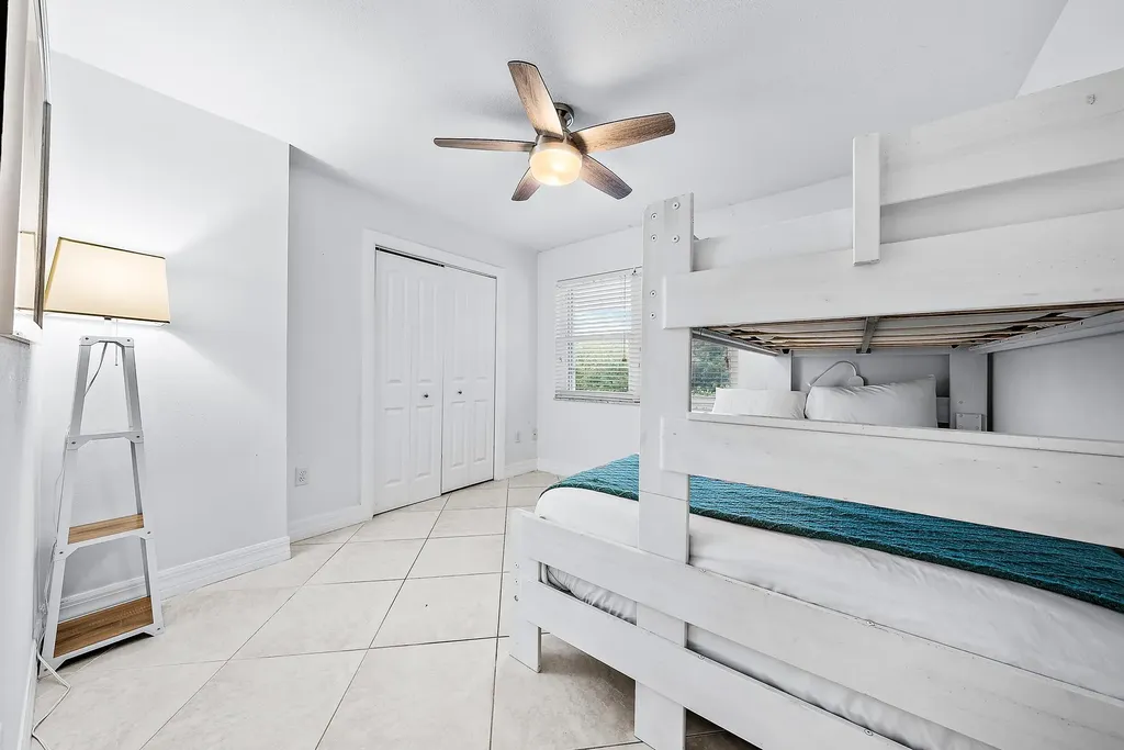 2507 N Ocean Drive Hutchinson Island FL 34949