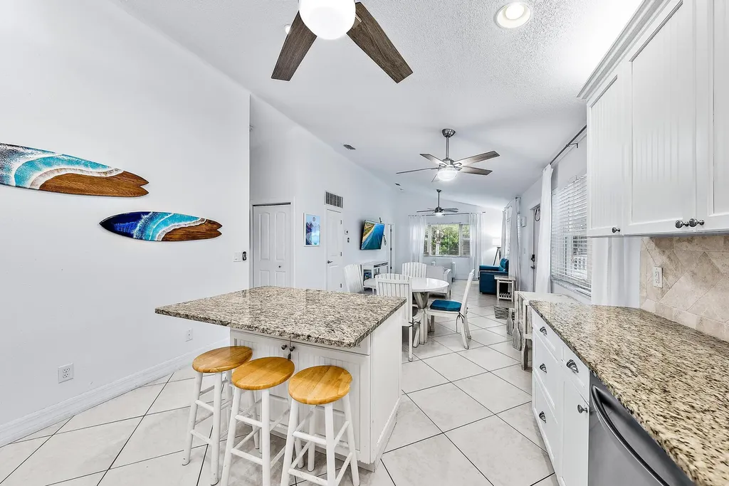 2507 N Ocean Drive Hutchinson Island FL 34949