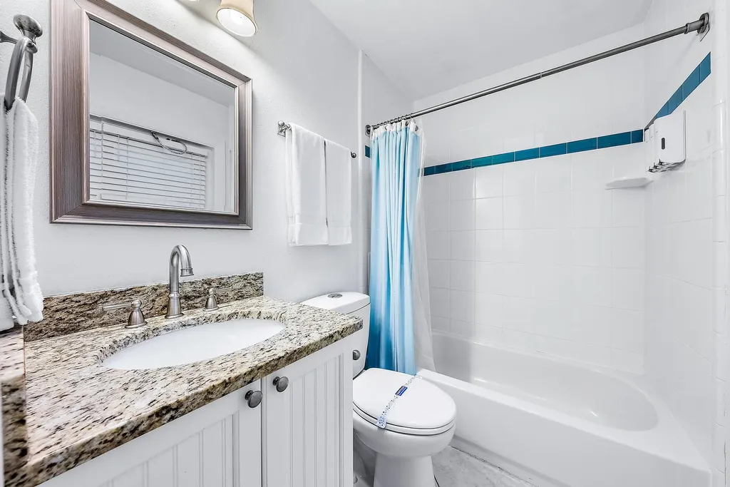 2507 N Ocean Drive Hutchinson Island FL 34949