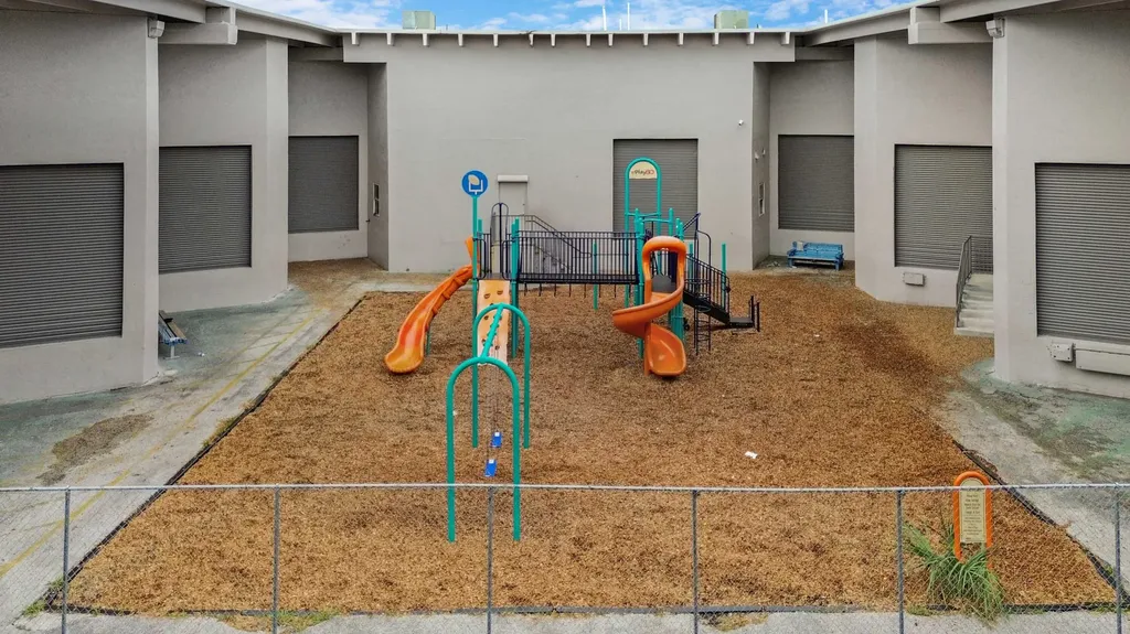 3698 NW 15th Street Lauderhill FL 33311