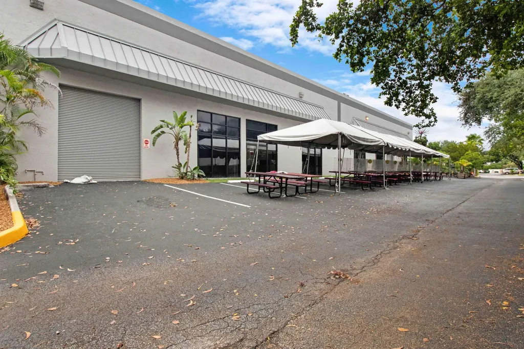 3698 NW 15th Street Lauderhill FL 33311