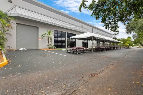 3698 NW 15th Street Lauderhill FL 33311
