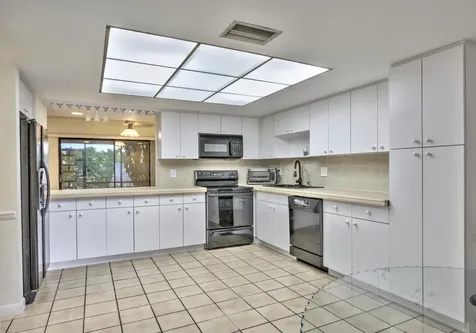 526 Deer Creek Wildwood Lane Deerfield Beach FL 33442
