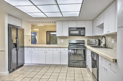 526 Deer Creek Wildwood Lane Deerfield Beach FL 33442