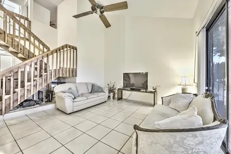 526 Deer Creek Wildwood Lane Deerfield Beach FL 33442