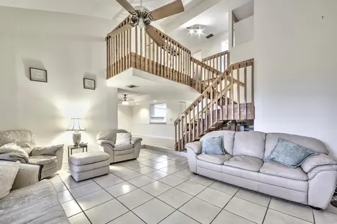526 Deer Creek Wildwood Lane Deerfield Beach FL 33442