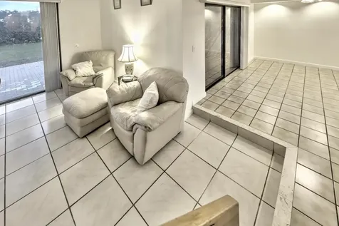 526 Deer Creek Wildwood Lane Deerfield Beach FL 33442
