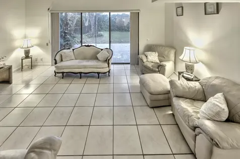 526 Deer Creek Wildwood Lane Deerfield Beach FL 33442