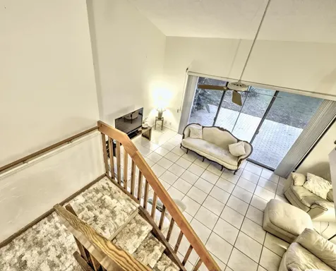 526 Deer Creek Wildwood Lane Deerfield Beach FL 33442