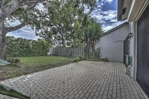 526 Deer Creek Wildwood Lane Deerfield Beach FL 33442