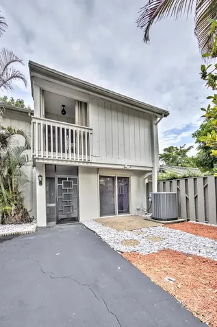 526 Deer Creek Wildwood Lane Deerfield Beach FL 33442