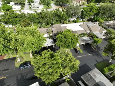 526 Deer Creek Wildwood Lane Deerfield Beach FL 33442