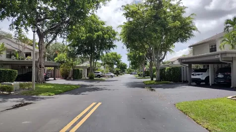 526 Deer Creek Wildwood Lane Deerfield Beach FL 33442