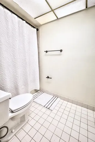 526 Deer Creek Wildwood Lane Deerfield Beach FL 33442