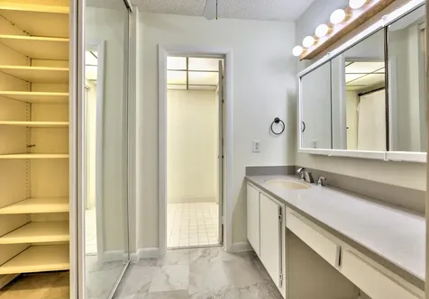 526 Deer Creek Wildwood Lane Deerfield Beach FL 33442