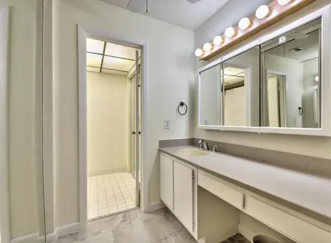 526 Deer Creek Wildwood Lane Deerfield Beach FL 33442