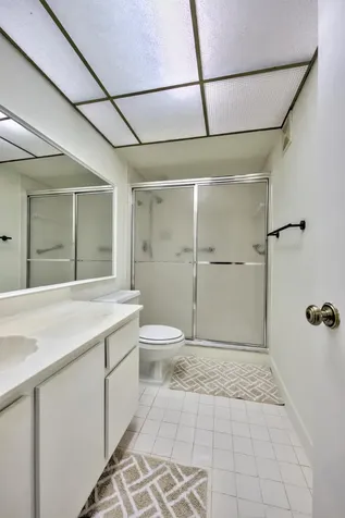 526 Deer Creek Wildwood Lane Deerfield Beach FL 33442