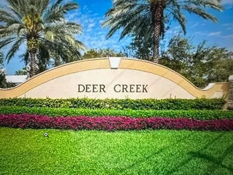 526 Deer Creek Wildwood Lane Deerfield Beach FL 33442