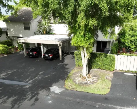 526 Deer Creek Wildwood Lane Deerfield Beach FL 33442