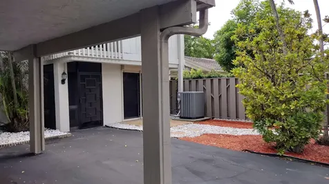 526 Deer Creek Wildwood Lane Deerfield Beach FL 33442