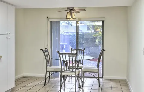 526 Deer Creek Wildwood Lane Deerfield Beach FL 33442