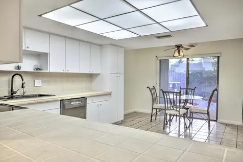 526 Deer Creek Wildwood Lane Deerfield Beach FL 33442