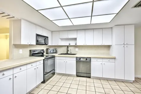 526 Deer Creek Wildwood Lane Deerfield Beach FL 33442
