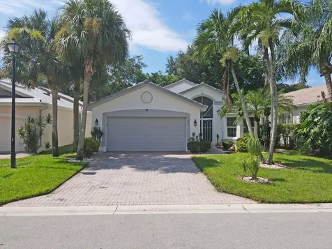 7676 San Carlos Street Boynton Beach FL 33437