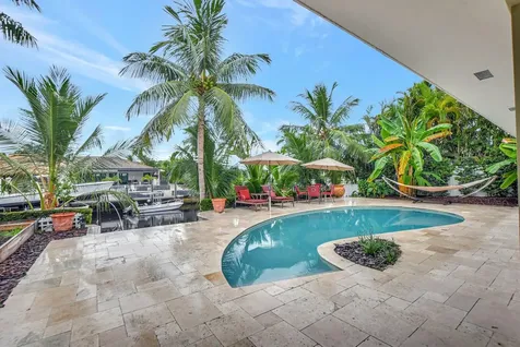 1440 SW 5th Court Boca Raton FL 33432