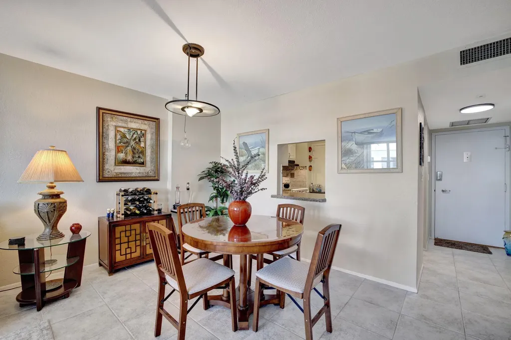 3015 N Ocean Boulevard Fort Lauderdale FL 33308