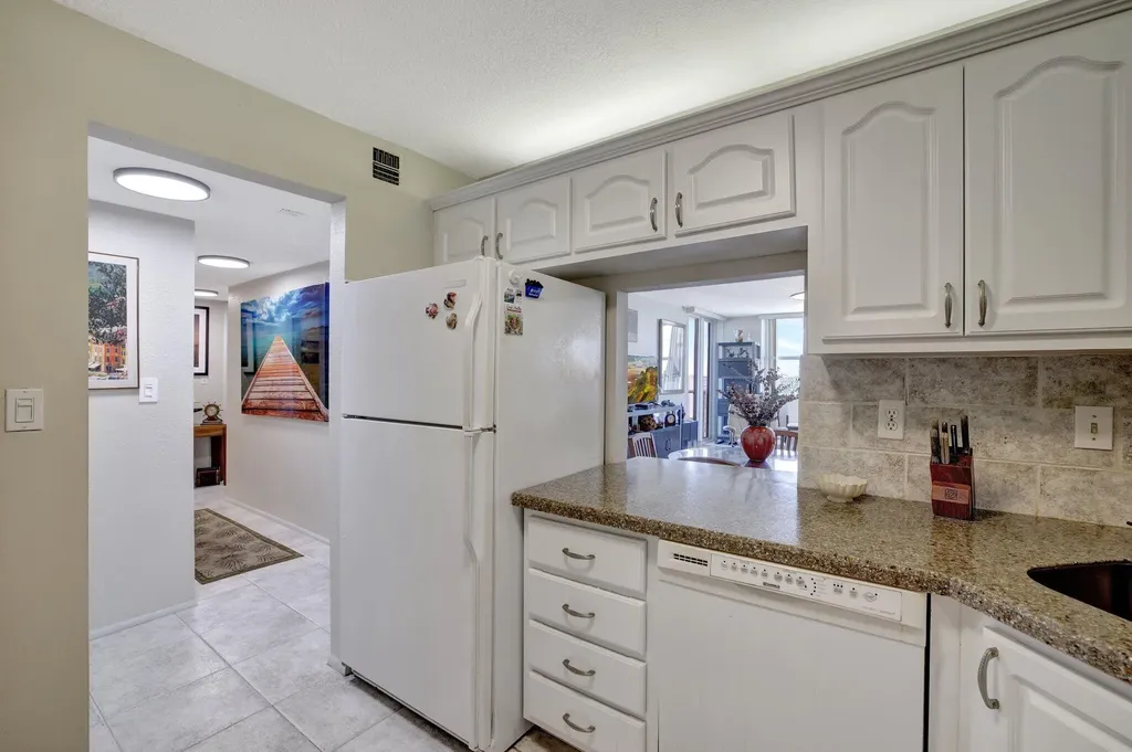 3015 N Ocean Boulevard Fort Lauderdale FL 33308