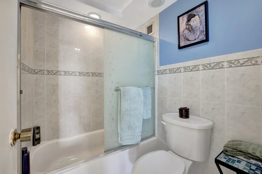 3015 N Ocean Boulevard Fort Lauderdale FL 33308