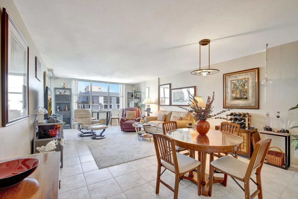 3015 N Ocean Boulevard Fort Lauderdale FL 33308