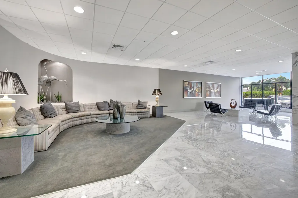 3015 N Ocean Boulevard Fort Lauderdale FL 33308