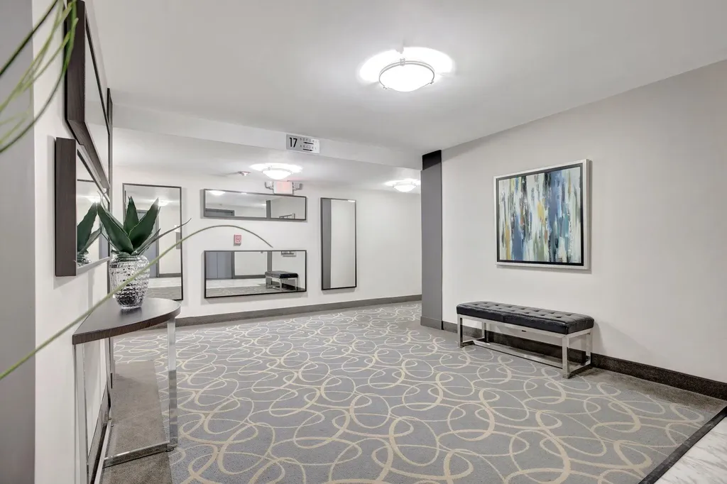 3015 N Ocean Boulevard Fort Lauderdale FL 33308