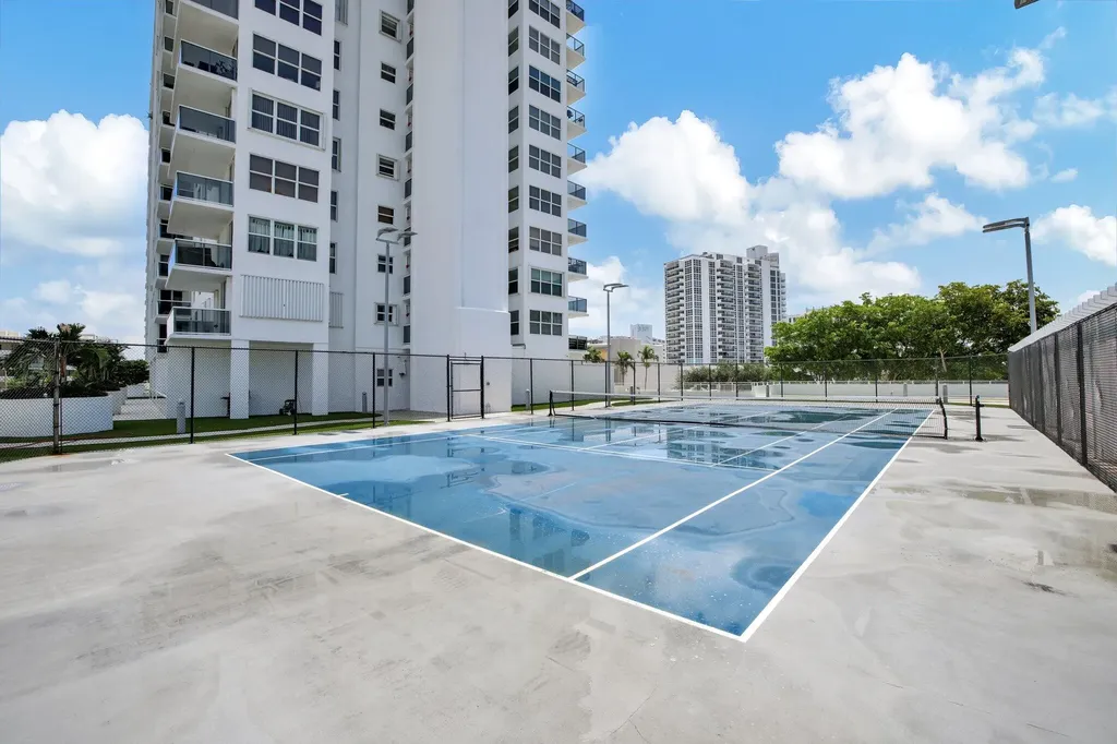 3015 N Ocean Boulevard Fort Lauderdale FL 33308
